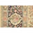 Hand Knotted Wool Indoor Rug