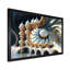 Fractal architecture futuriste I-1736768102-1736768106