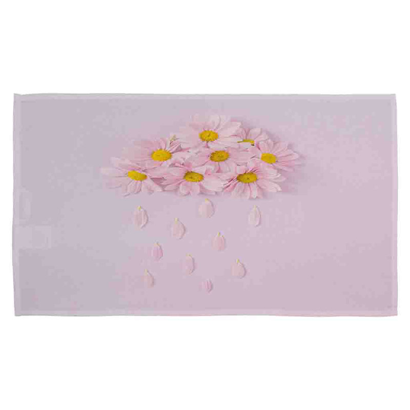 Ashman Tea Towel Kitchen Towel