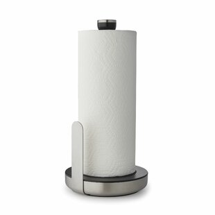 https://assets.wfcdn.com/im/78420871/resize-h310-w310%5Ecompr-r85/1111/111156175/classic-freestanding-paper-towel-holder.jpg