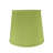 Linen Empire Lamp Shade-1882329152