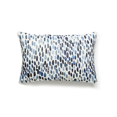Jamboree Lumbar Pillow