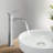 Single Handle Bathroom Modern Tall Faucets-102042505