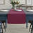 Kral Table Runner-267177826-267177827