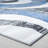 Clava Indoor Rug-515484410