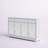 Molly 60'' Sideboard-691214721