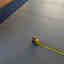 Photos des clients 8 de 8