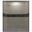 Porte de douche semi-cadrée L 62 "x H 70"-42568620-42568618