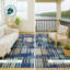 Tapis intérieur / extérieur lavable à la machine Chantille ACN2598-1661901777-1661901791