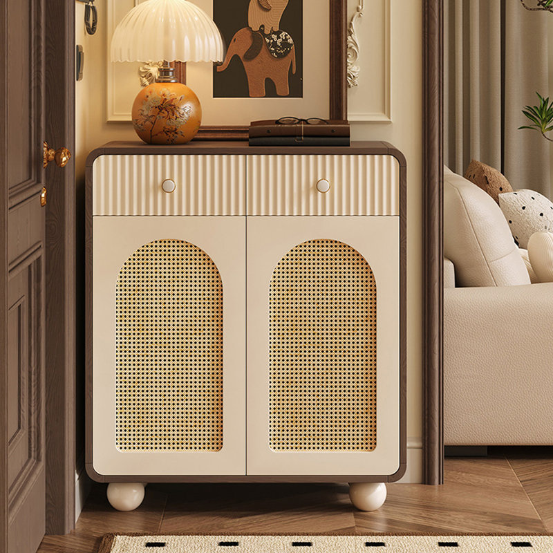 Shoe Storage Cabinet, 32.68, C