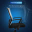 Chaise de dessinateur -637077118