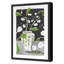 Peterloon Tall Print by Dana Gibson-501483210-501483201