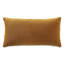 Tudor Lumbar Pillow Cover & Insert-55880567
