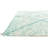 Odea Green Rug