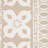 Mrs. Howell Fabric-60939642