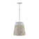 1 - Light Single Pendant