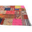 Tapis Orellana