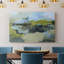 Géo-patchwork I - galerie Cavas-429394299