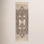 Boman Handmade Rug