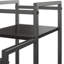 Katelijne Plant Stand-394499825