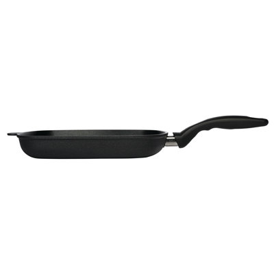 Swiss Diamond 11" Square Non-Stick Griddle