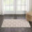 Corrigan Studio® Area Rug-477665086
