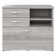 Kemry 30'' Wide 3 - Drawer Filing Storage Cabinet