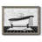 " Modern Bath II "-96288210-96288216