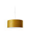 Gea 1 - Light Pendant-13781792-13781796-13781801