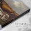 Animaux, série de paysages-1352651876