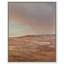 Collected View II Canvas Abstract Print by Oliver Gal, Black Frame, 16 x 20-1756749994-1756750001