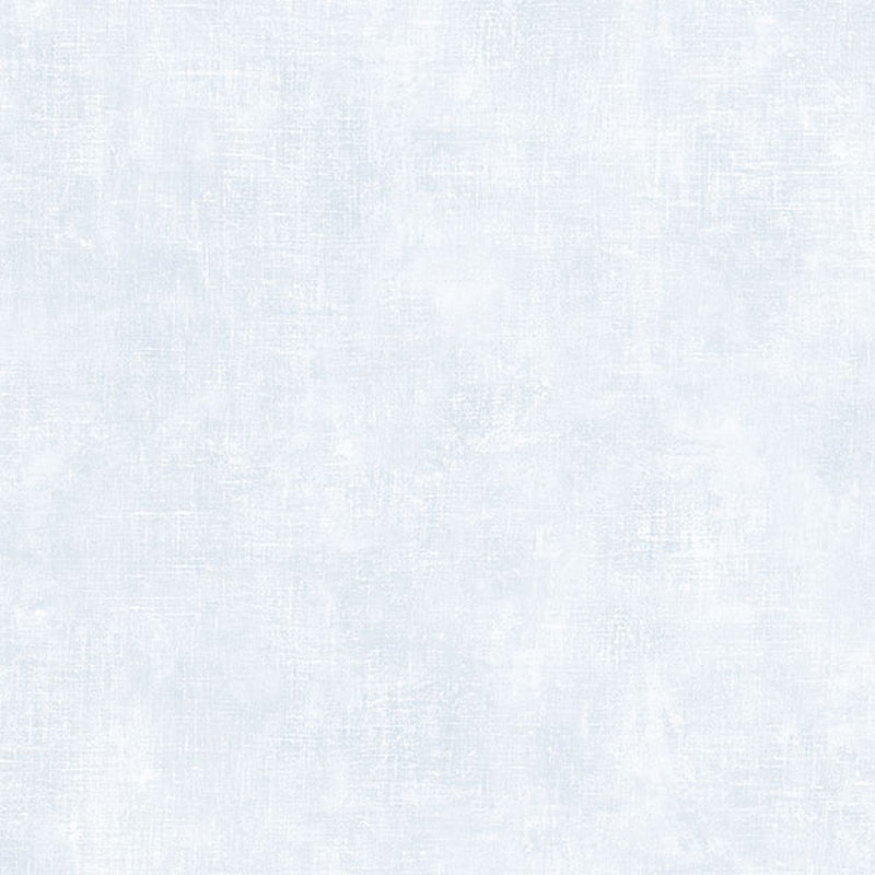  Rouleau de papier peint L 33 pi x l 20,5 po, L 33 po x l 20,5 po, Taupe