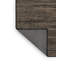 Tapis abstrait moderne 4706-1594313923