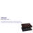 Table Top with Reversible Laminate Top-15633754-15633765