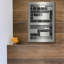 «Antique Dash II» par Grace Popp-35287400