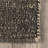 Elfriede Farmhouse Jute Blend Area Rug-897181614