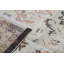 Brookhaven One-of-a-Kind 9'8" X 14' Area Rug