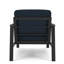 Chaise longue d'extérieur avec coussins Sunbrella® Townsend-1693230004-1722577948-1713023462