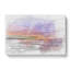 Sydney Beach - Wrapped Canvas-56644775