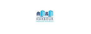 Harbour Housewares Logo