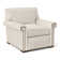 Davidson 36" Chair