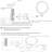 Jantzen Mirror-1100447928-1095430489