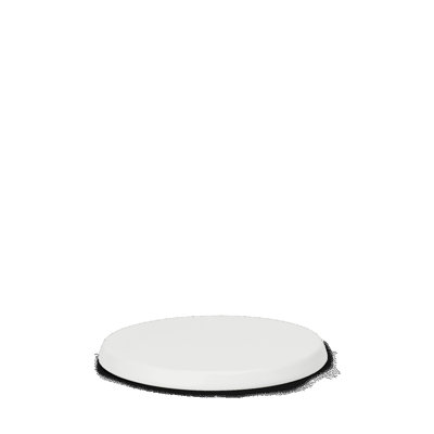 Compare Similar Items