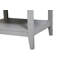 Ensemble de meuble-lavabo simple 24 po Scottsbluff-1726750679