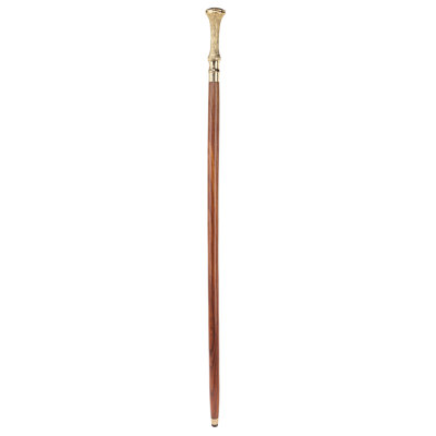 Empress Kingsley Decorative Walking Stick