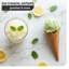 Magimix Gelato Expert Ice Cream Maker