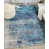 Bleu sarcelle sélectionné
