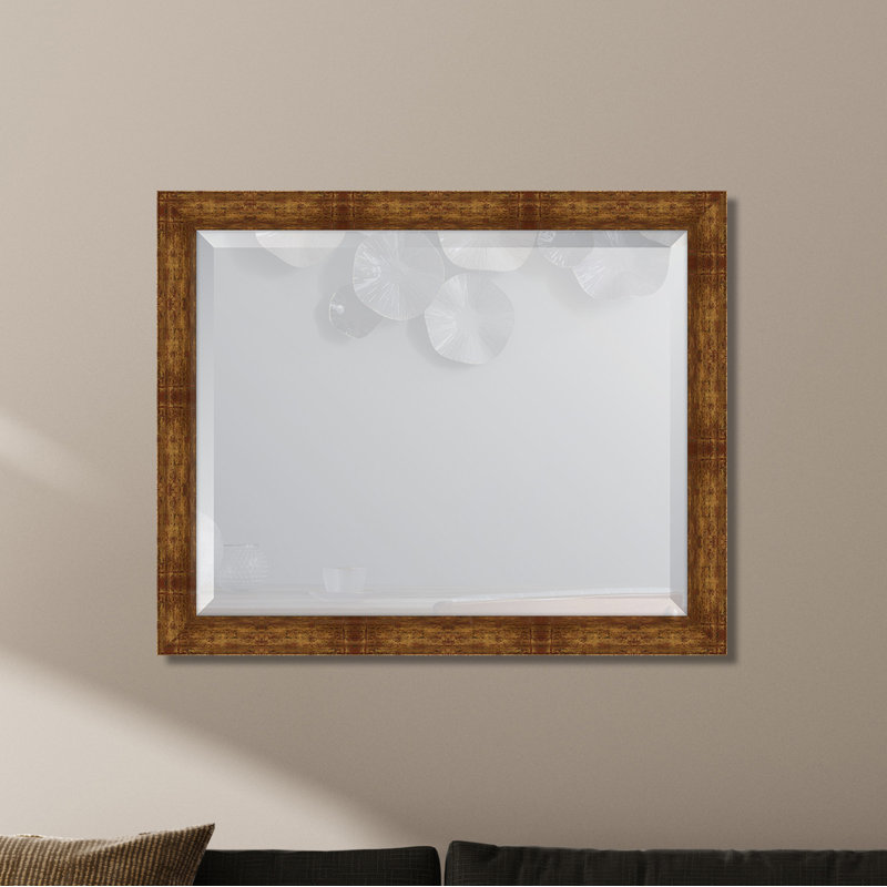 Miroir d'appoint Navarrete