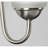 Francisca Dimmable Bath Sconce-1183591228