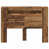 Old Wood is unavailable